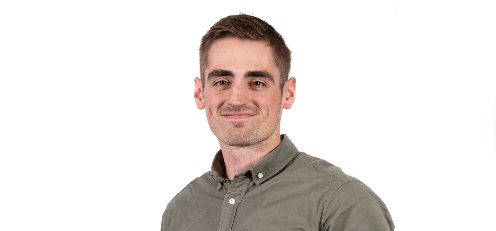 Ciaran Canning 1600x747